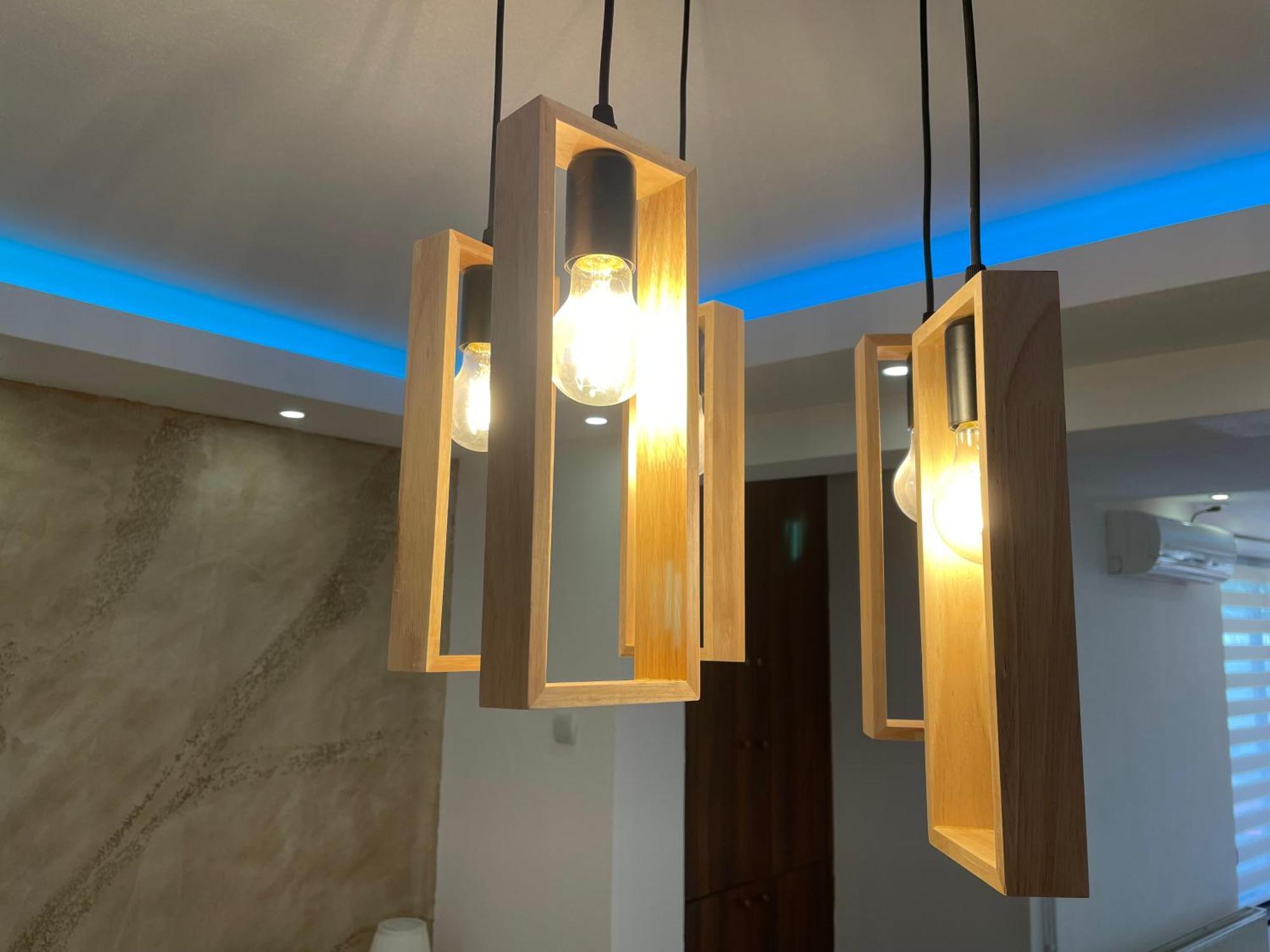 Bora Apartmani - Free Parking - City Center Vranje Esterno foto