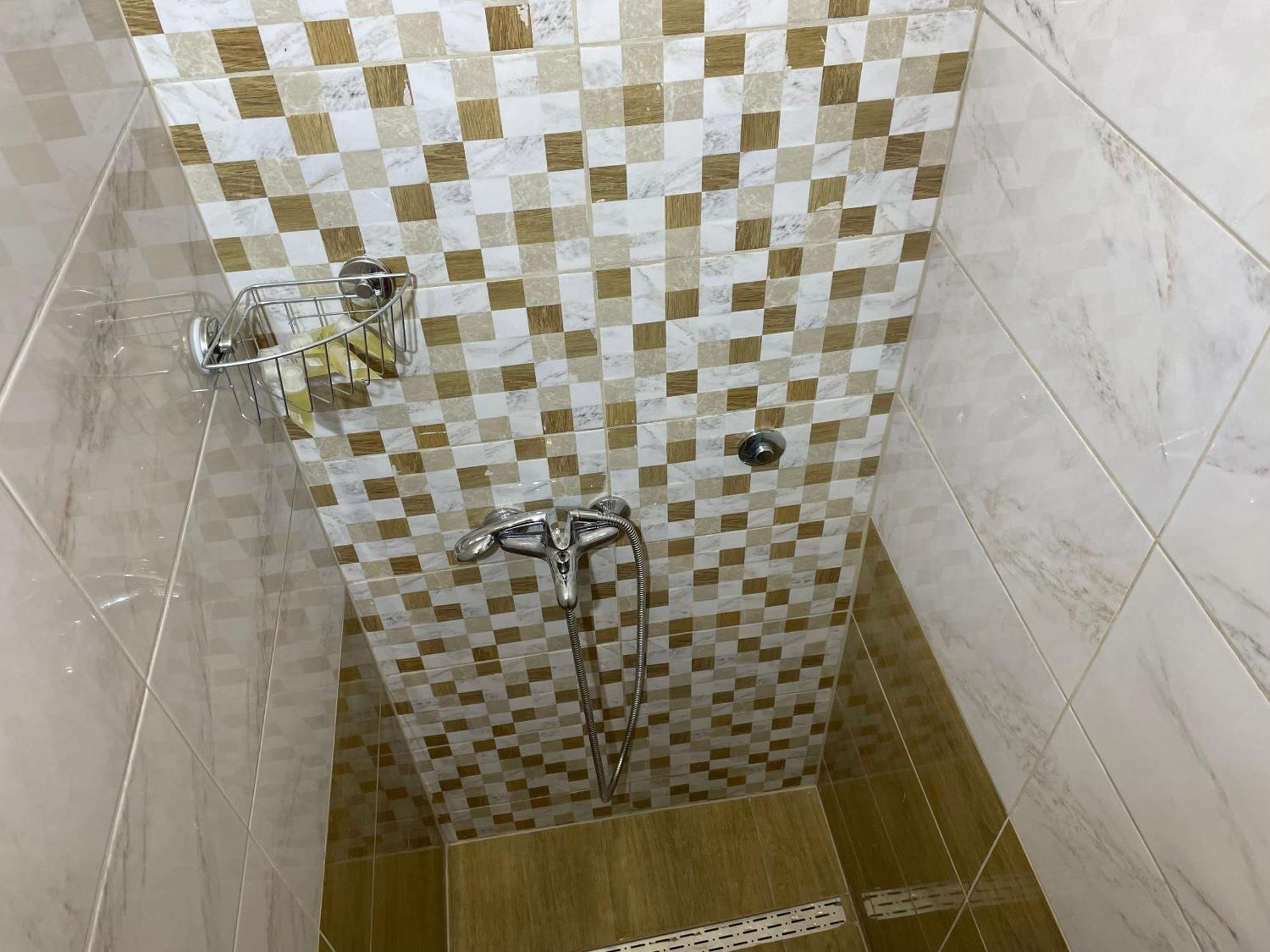 Bora Apartmani - Free Parking - City Center Vranje Esterno foto